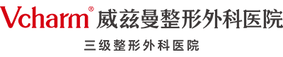 网站样板—广告